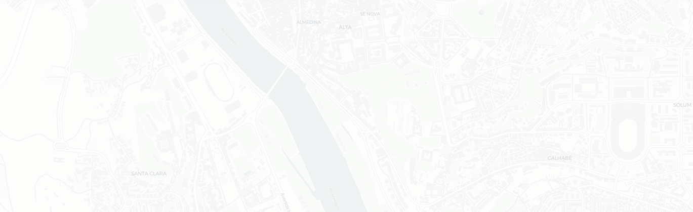 IND city road backgroun